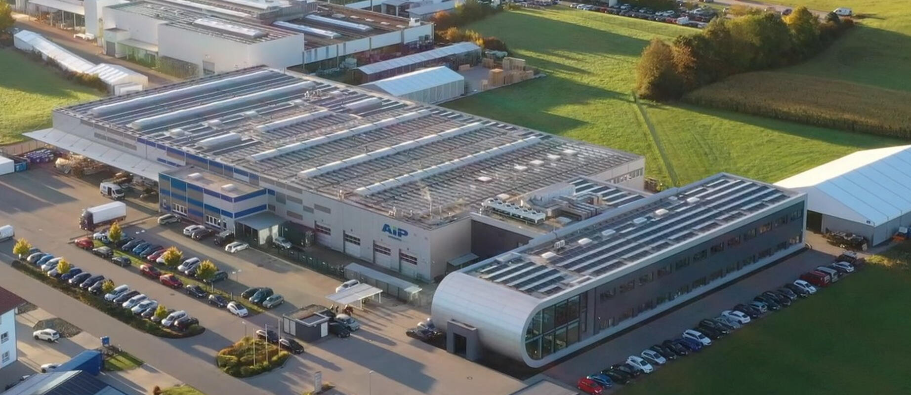 Präzision und Kompetenz in moderner Prüftechnik