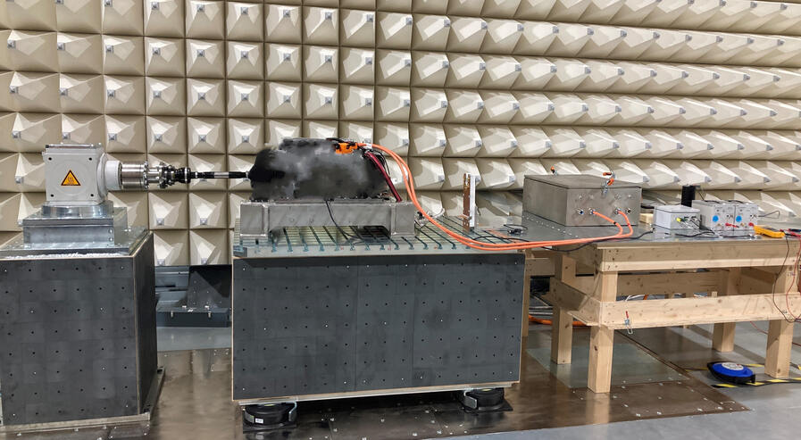 Von der Idee zur Umsetzung