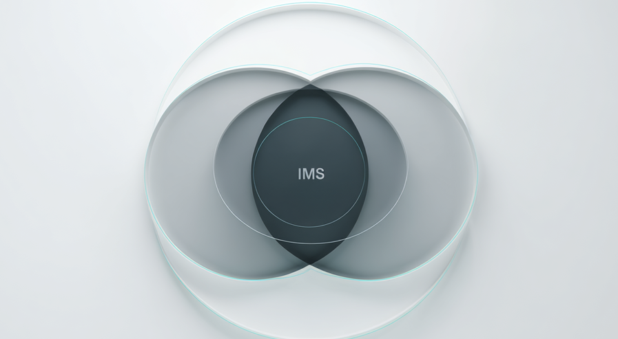 Kalibrierdienstleistungen bei AIP – Präzision mit System