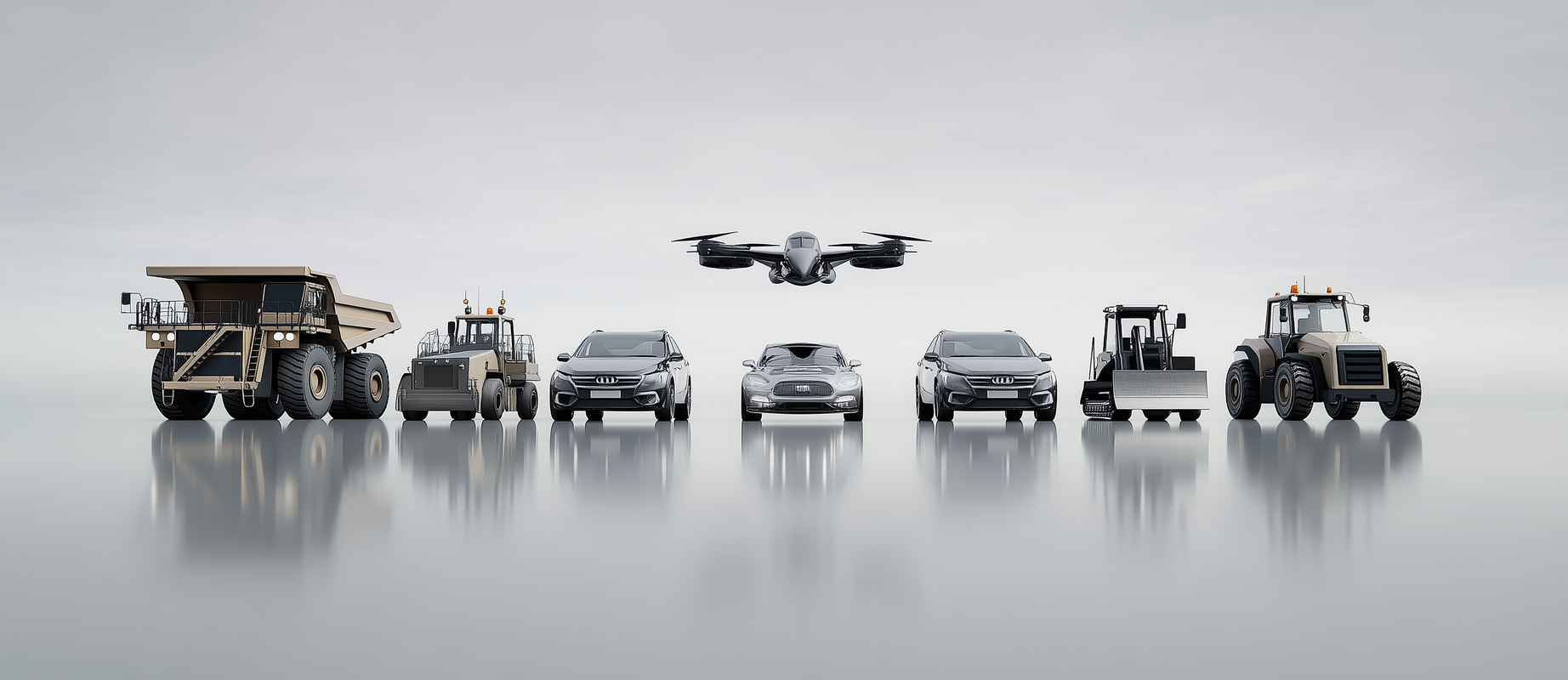 Branchenlösungen (CN)