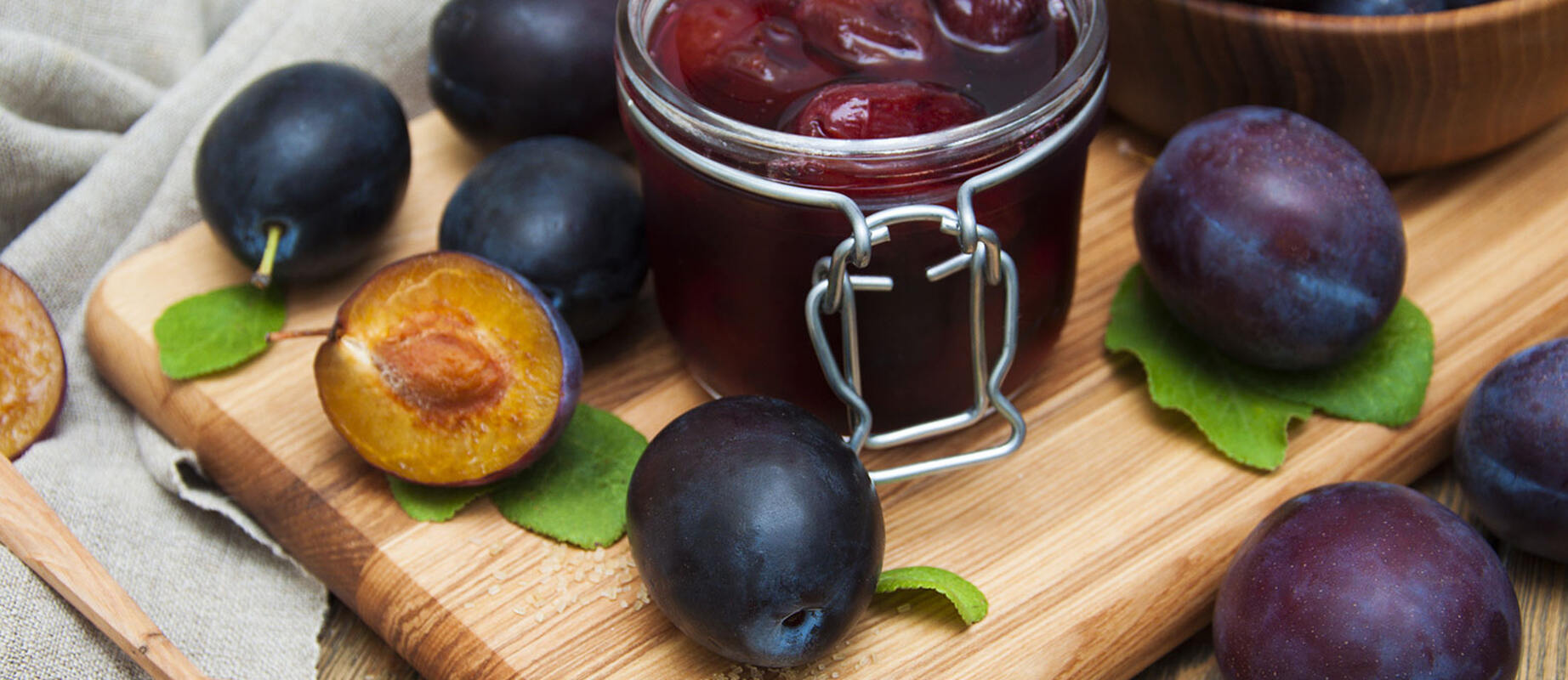 Kontaktieren Sie uns (CN)