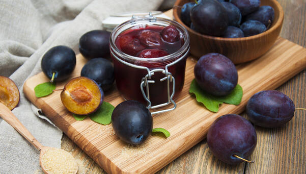 EMC electric motor test bench for the Becom Group in Vienna