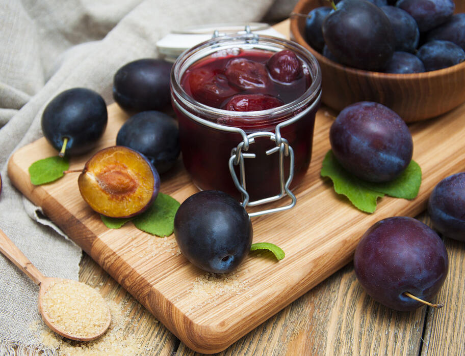 Exactly. That's your job.