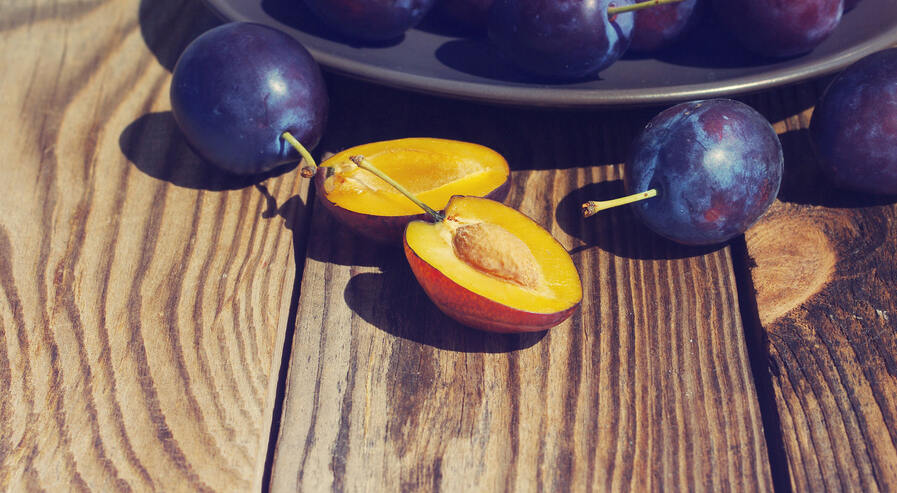 Realistische Netzsimulation – absolut EMV-optimiert.