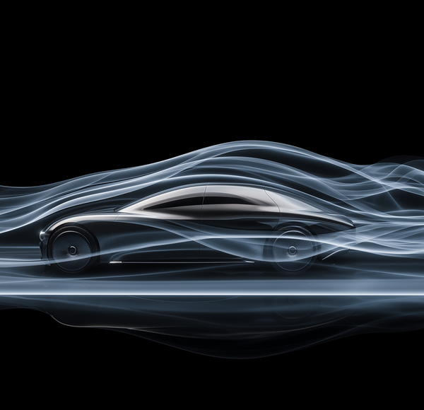 Aero - Gegen jeden Luftwiderstand. (copy of de-DE (id: 10))