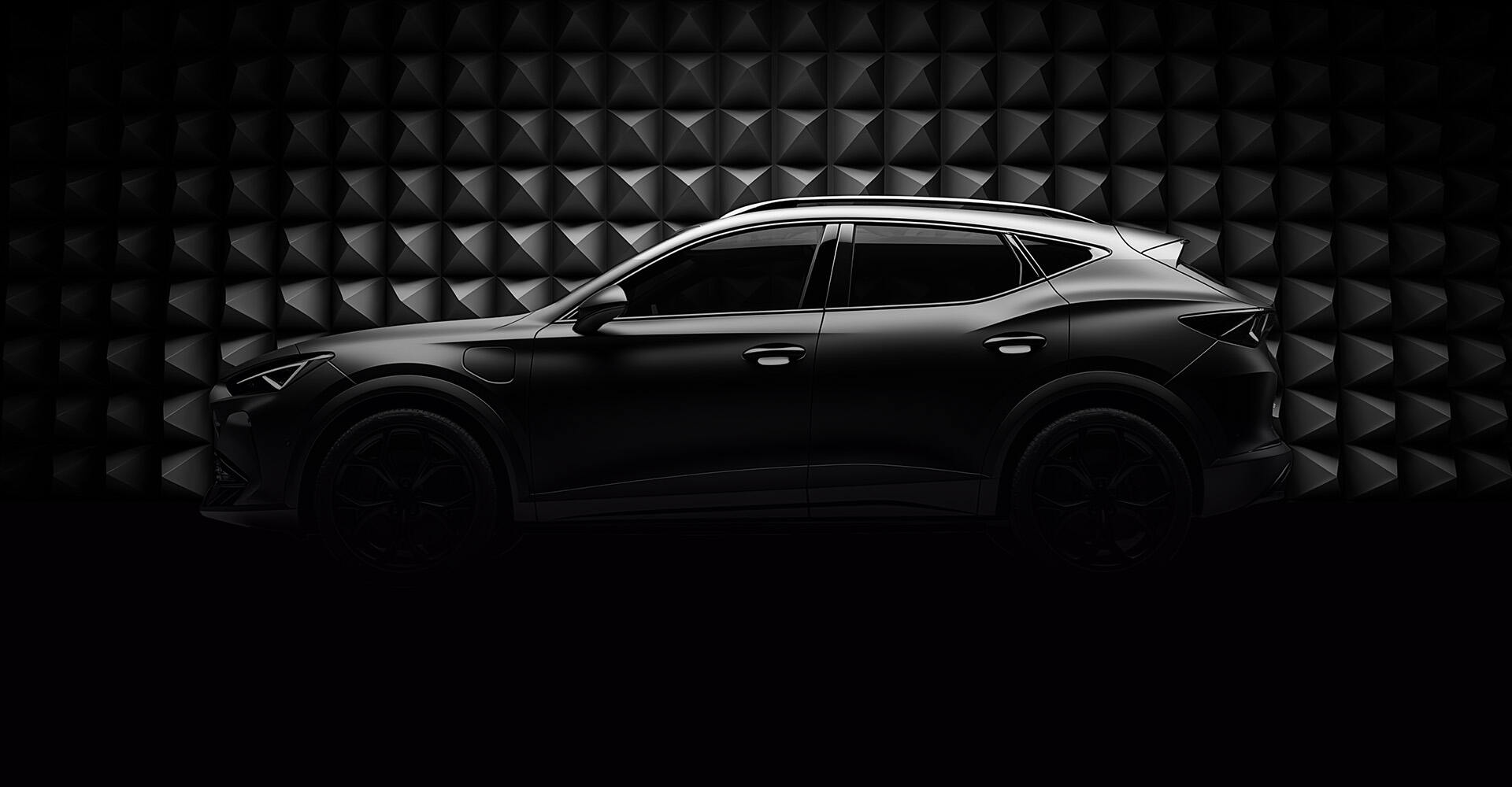 Elektromagnetische Verträglichkeit