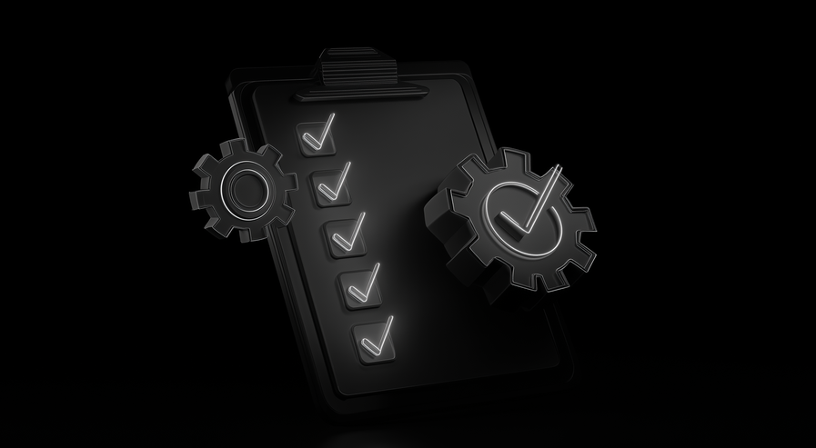 Service Level Agreements